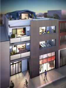 L'UGNI BLANC financ&eacute; sur WiSEED