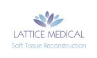 LATTICE MEDICAL LATTICE MEDICAL