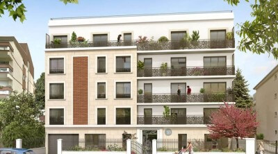 LE 18 financ&eacute; sur WiSEED