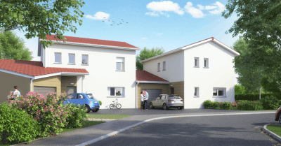 LE CLOS DES 2L financ&eacute; sur WiSEED