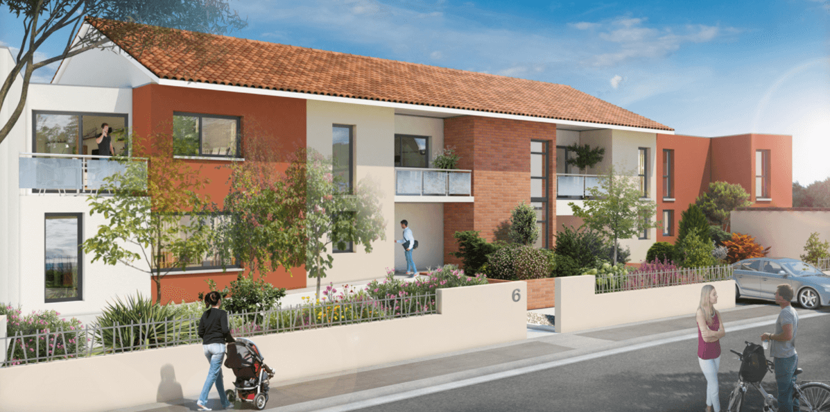 Img Cover Large LE CLOS DU CAMMAS