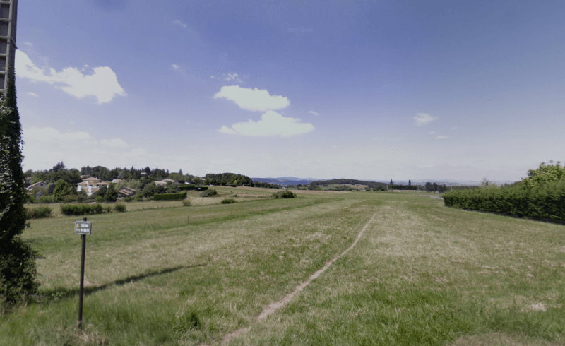 Capture d&rsquo;&eacute;cran 2018-03-21 &agrave; 18.07.16