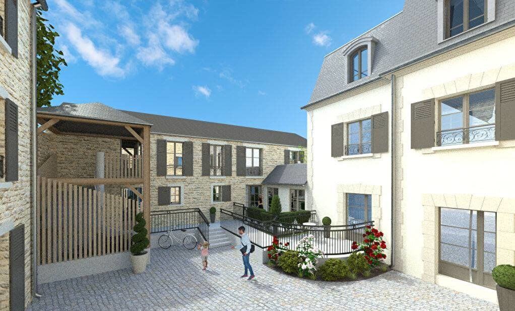 Img Cover Large LE GRENIER DE MANSE