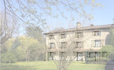 LE PATIO SAINT MARTIN  financ&eacute; sur WiSEED