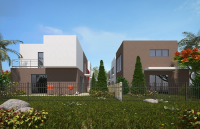 LE SEVEN HEAVEN (AGDE) financ&eacute; sur WiSEED