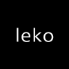 LEKO LEKO