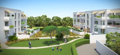 LES CONTEMPLATIONS  financ&eacute; sur WiSEED