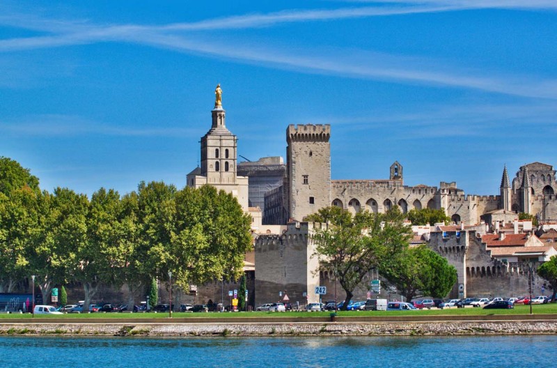 Avignon