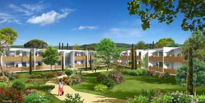 LES JARDINS DE CLARISSE LES JARDINS DE CLARISSE