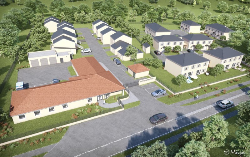 Capturesdfsdgdgjtjktu