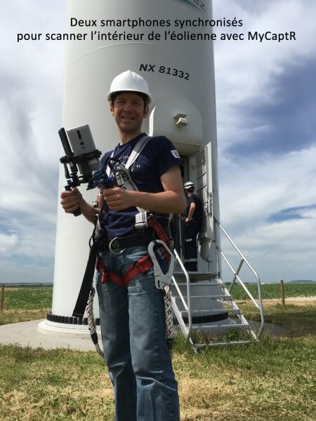 Scan Eolienne 2-VF