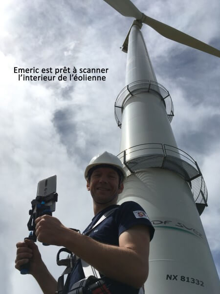 Scan Eolienne 3-VF