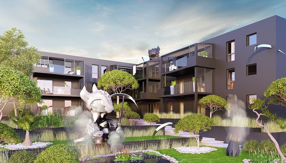 Img Cover Large LINK