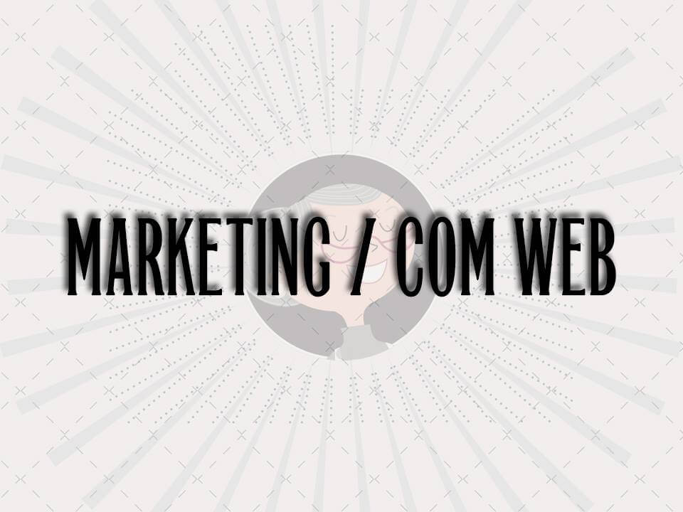 WiSEED Startups  Les news du projet MAMIE & COMPAGNIE