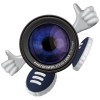 Logo MAXXIMOTION