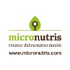 MICRONUTRIS financ&eacute; sur WiSEED