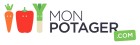 MONPOTAGER.COM MONPOTAGER.COM
