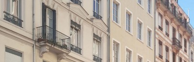 GOURGUILLON ET SEZE financ&eacute; sur WiSEED