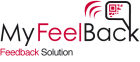 Logo MYFEELBACK 2014