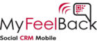 MYFEELBACK MYFEELBACK
