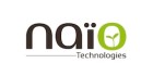 NAÏO TECHNOLOGIES NAÏO TECHNOLOGIES