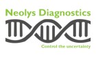 NEOLYS DIAGNOSTICS NEOLYS DIAGNOSTICS