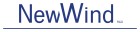NEWWIND R&D NEWWIND R&D
