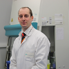 Equipe Oncomedics - Photo du Puch Resized