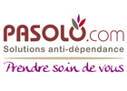 PASOLO.COM financ&eacute; sur WiSEED