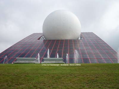 PHOTOVOLTAÏQUE ET NOUVELLE FABRIQUE ECOLOGIQUE PHOTOVOLTAÏQUE ET NOUVELLE FABRIQUE ECOLOGIQUE