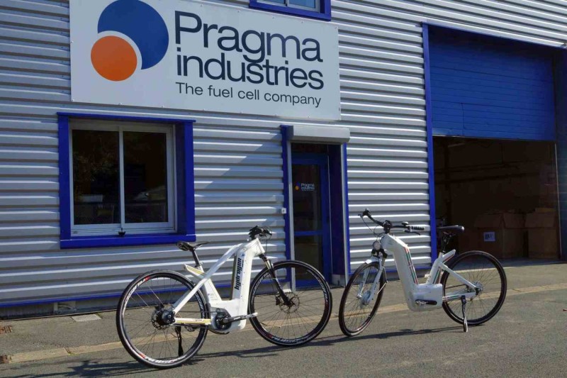 Frontispice Pragma