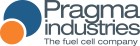 PRAGMA INDUSTRIES PRAGMA INDUSTRIES