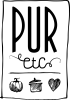 PUR ETC. PUR ETC.