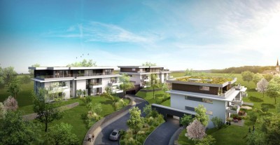 PUR LEMAN financ&eacute; sur WiSEED