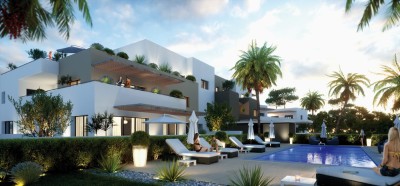 PURA VIDA financ&eacute; sur WiSEED