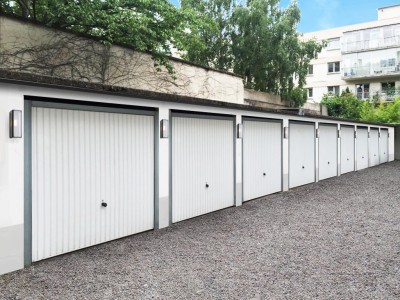 RUE DU CHATEAU  financ&eacute; sur WiSEED