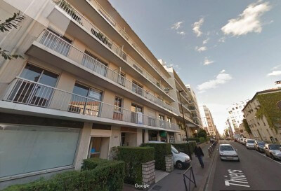 RUE THIERS financ&eacute; sur WiSEED