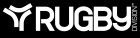 RUGBY DIVISION financ&eacute; sur WiSEED