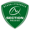 SECTION PALOISE RUGBY PRO financ&eacute; sur WiSEED