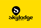 SKYLODGE BY N'PY SKYLODGE BY N'PY