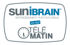 SUNIBRAIN financ&eacute; sur WiSEED