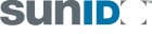 Logo SUNID