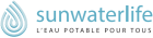 SUNWATERLIFE SUNWATERLIFE