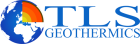 TLS GEOTHERMICS TLS GEOTHERMICS