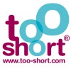 TOO SHORT financ&eacute; sur WiSEED