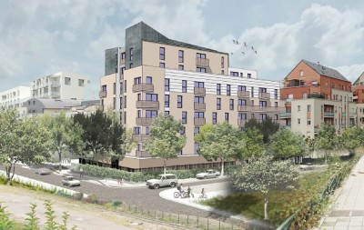 TOTEM financ&eacute; sur WiSEED