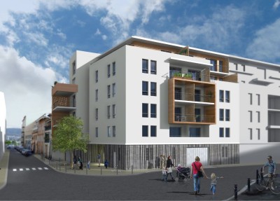 VILLA SAGNO financ&eacute; sur WiSEED