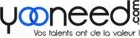 YOONEED.COM financ&eacute; sur WiSEED