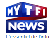 TF1, le 23 janvier 2016. Crowdfunding : un placement en vogue dans l'immobilier