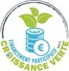 Ministère de la Transition Ecologique et Solidaire (MTES) Ministère de la Transition Ecologique et Solidaire (MTES)